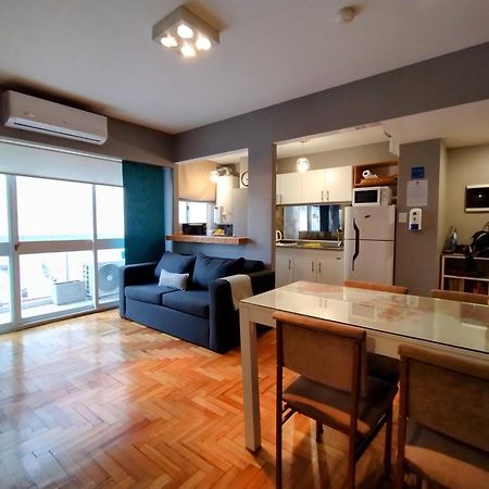 Kaboblackapartments Buenos Aires Dış mekan fotoğraf